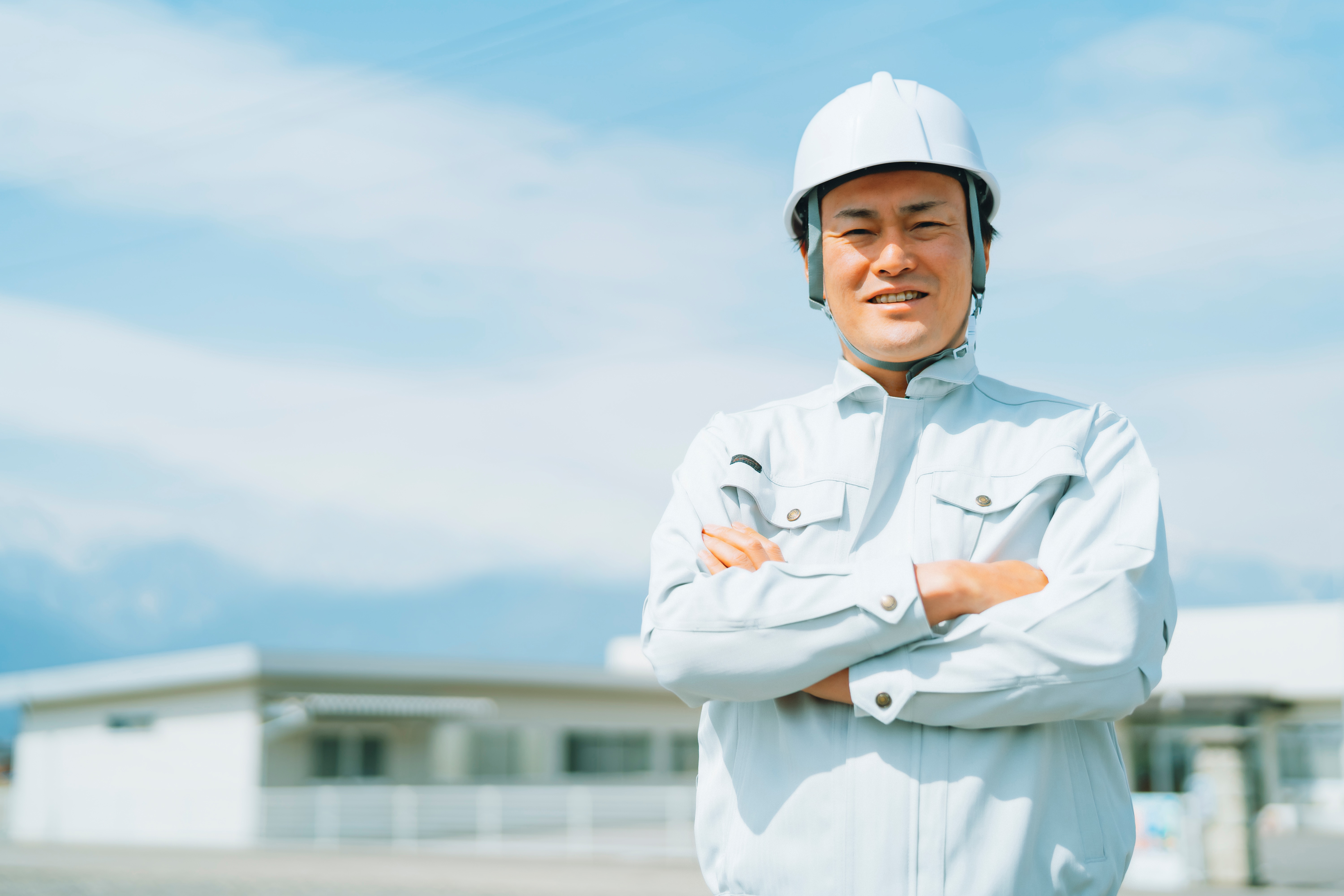 電気・空調・店舗内装のことなら、株式会社Y-レホルムにお任せください！